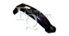 FORD 0908433 Inner Wing Panel
